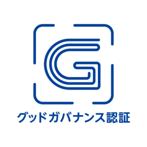 goodgovernance グッドガバナンス認証