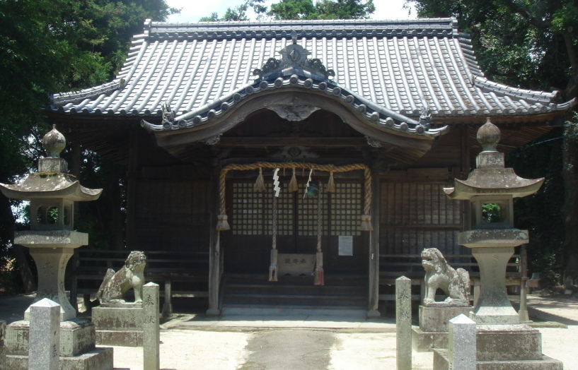 nisinomiyasya