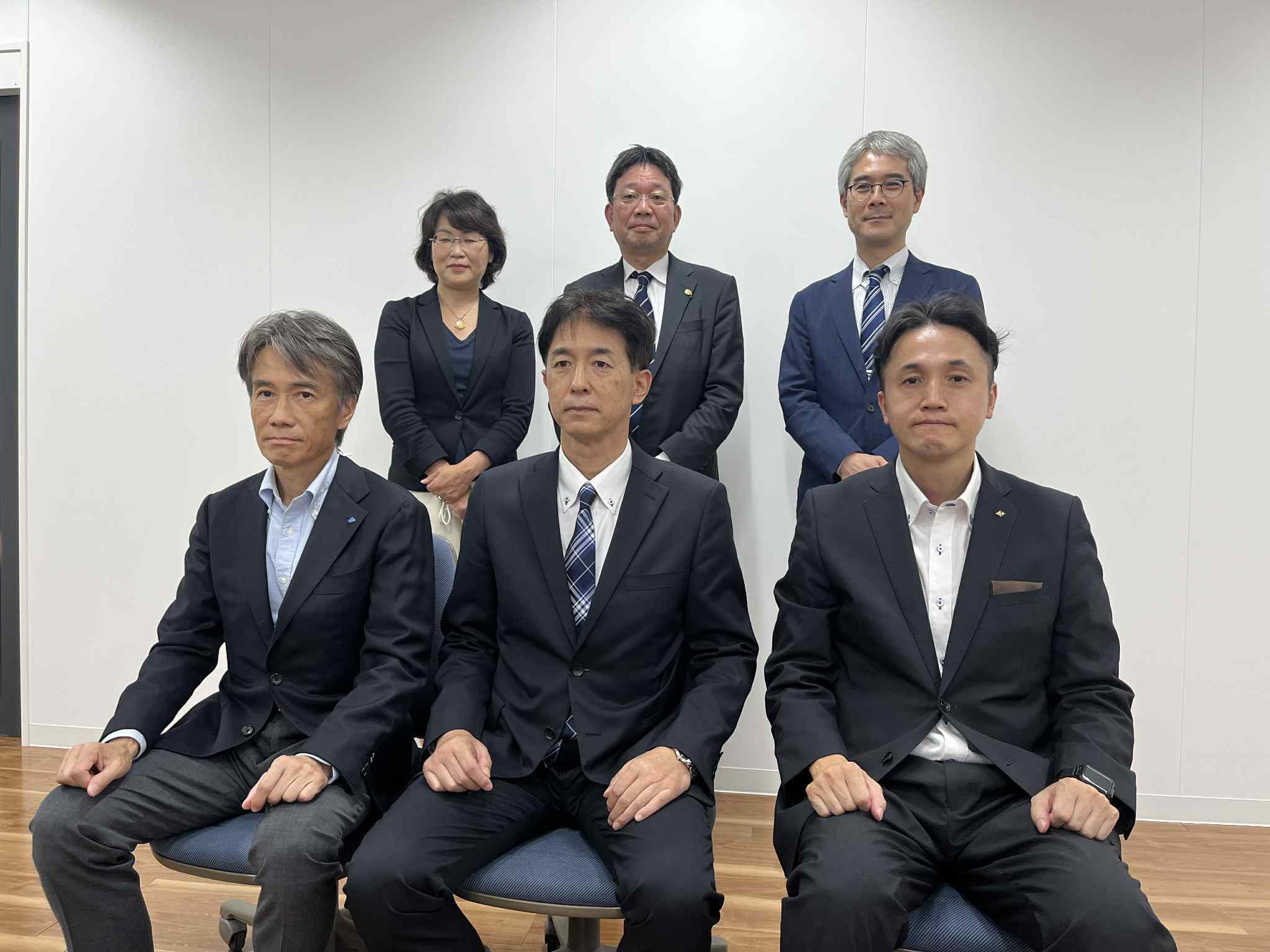 登壇レポート】非営利法人研究学会 第29回全国大会in熊本 | 公益財団